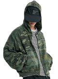 ajo-by-ajo-fw-26-cropped-mixed-camo-zip-up-hoodie-khaki-khaki-s