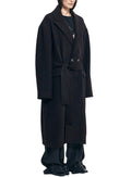 ajo-by-ajo-fw-26-raw-edge-peaked-collar-robe-coat-dark-brown-dark-brown-s