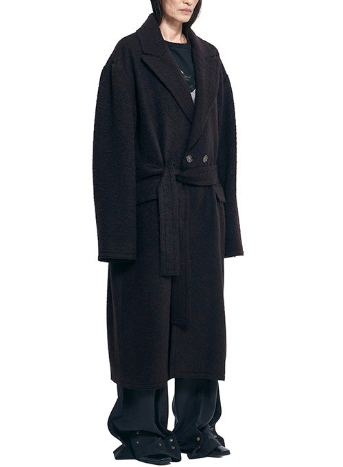 ajo-by-ajo-fw-26-raw-edge-peaked-collar-robe-coat-dark-brown-dark-brown-s