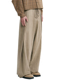 ajo-by-ajo-fw-26-cotton-twill-one-tuck-pants-beige-beige-s