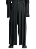 ajo-by-ajo-fw-26-wool-blend-hakama-pants-black-black-s
