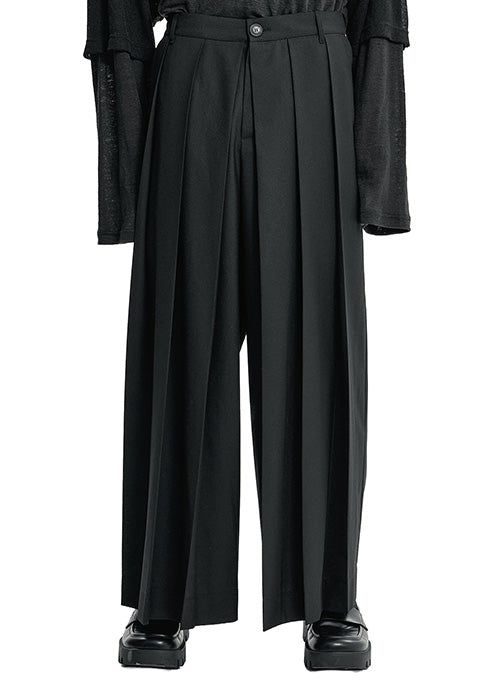 ajo-by-ajo-fw-26-wool-blend-hakama-pants-black-black-s