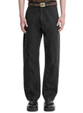 ajo-by-ajo-fw-26-washed-curved-slim-pants-black-black-s