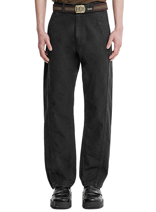 ajo-by-ajo-fw-26-washed-curved-slim-pants-black-black-s