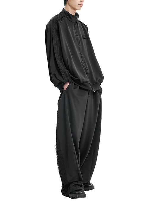 ajo-by-ajo-fw-26-set-multi-lace-trim-raglan-track-set-up-black-black-s