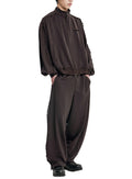 ajo-by-ajo-fw-26-set-multi-lace-trim-raglan-track-set-up-dark-brown-dark-brown-s