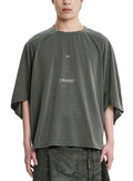 ajo-by-ajo-fw-26-washed-the-me-decade-sculpted-raglan-t-shirt-charcoal-charcoal-s