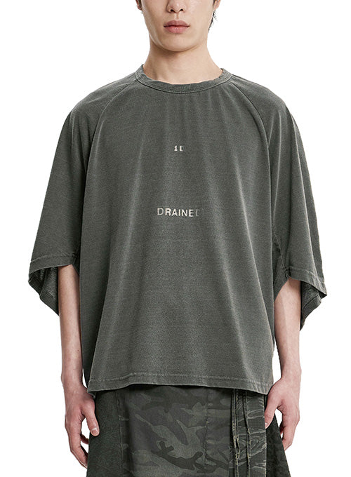 ajo-by-ajo-fw-26-washed-the-me-decade-sculpted-raglan-t-shirt-charcoal-charcoal-s