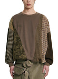 ajo-by-ajo-fw-26-mixed-fabric-panel-sweatshirt-brown-brown-s