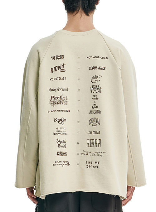 ajo-by-ajo-fw-26-anniversary-raglan-sweatshirt-ivory-ivory-s