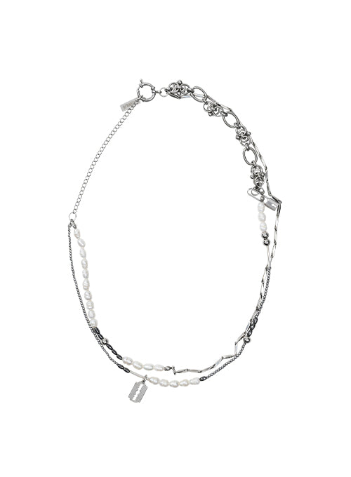 ajo-by-ajo-fw-25-pba-white-pearl-necklace-silver-silver-s