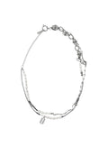 ajo-by-ajo-ss-26-pba-white-pearl-necklace-silver-silver-s