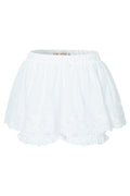 alcmy-ss-25-skirt-layered-bubble-shorts_white