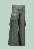 dydo-ss-26-ivy-cargo-pants-grey-s