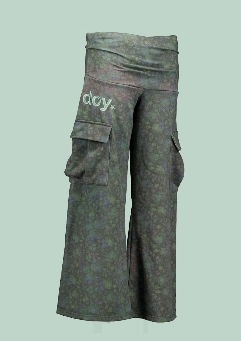 dydo-ss-26-ivy-cargo-pants-grey-s