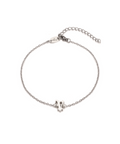 indy-ss-26-initial-bracelet-silver-add-a-note-in-cart-page-iphone-galaxy-s