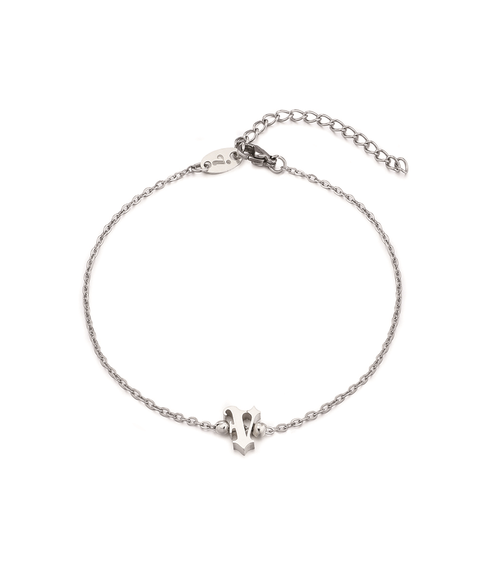 indy-ss-26-initial-bracelet-silver-add-a-note-in-cart-page-iphone-galaxy-s