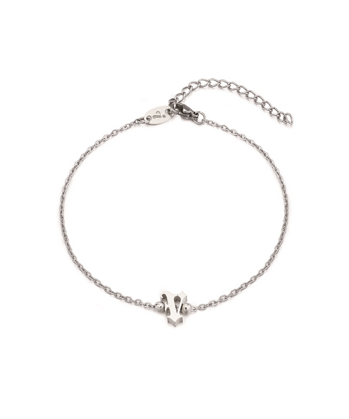 indy-ss-26-initial-bracelet-silver-add-a-note-in-cart-page-iphone-galaxy-s