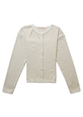 alcmy-ss-26-lace-trim-eyelet-cardigan-oatmeal-oatmeal-s