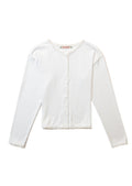 alcmy-fw-26-lace-trim-eyelet-cardigan-white-white-s