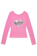alcmy-ss-26-lover-babe-sheer-slim-t-pink-pink-s