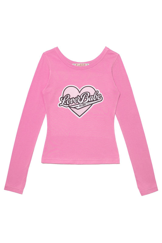 alcmy-ss-26-lover-babe-sheer-slim-t-pink-pink-s