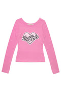 alcmy-fw-26-lover-babe-sheer-slim-t-pink-pink-s