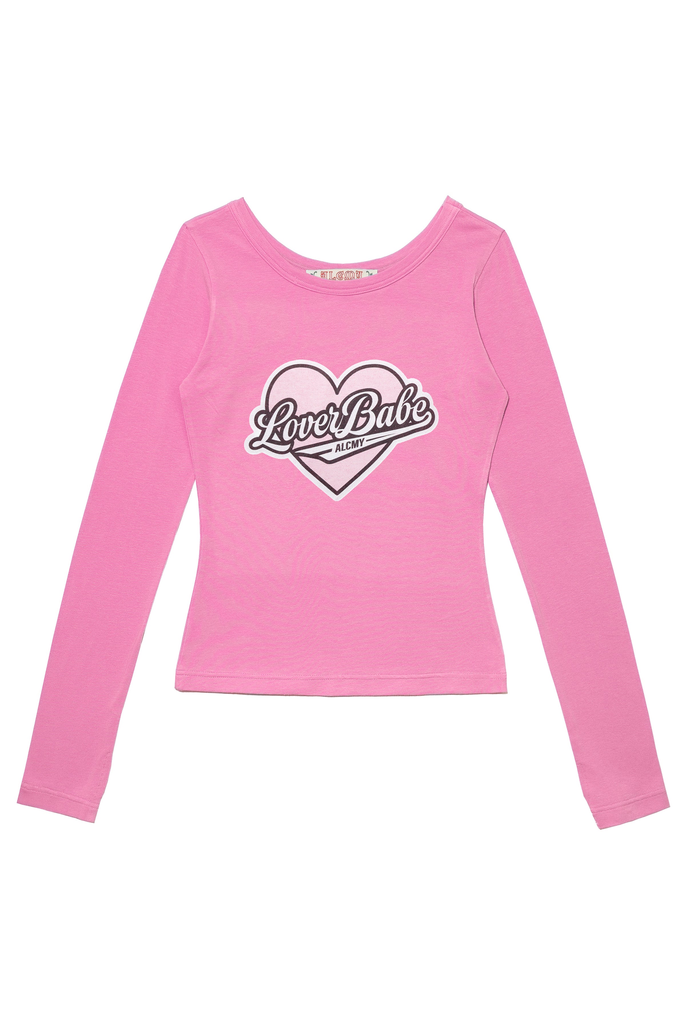 alcmy-fw-26-lover-babe-sheer-slim-t-pink-pink-s