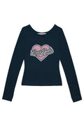 alcmy-ss-26-lover-babe-sheer-slim-t-navy-navy-s