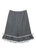 alcmy-ss-26-wool-bloomer-bermuda-pants-charcoal-charcoal-s