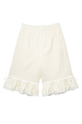 alcmy-ss-26-wool-bloomer-bermuda-pants-white-white-s
