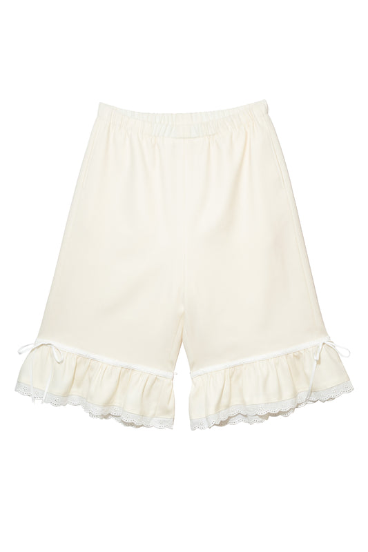 alcmy-ss-26-wool-bloomer-bermuda-pants-white-white-s