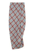 alcmy-ss-26-drape-plaid-long-skirt-blue-blue-s