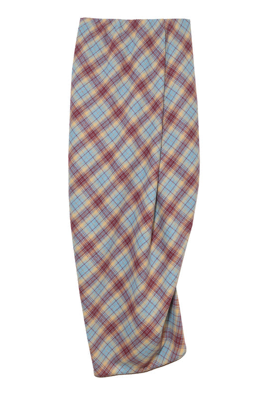 alcmy-ss-26-drape-plaid-long-skirt-blue-blue-s