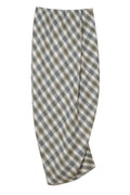 alcmy-ss-26-drape-plaid-long-skirt-khaki-khaki-s