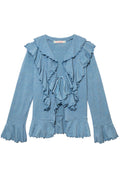 alcmy-ss-26-hippie-ruffle-cardigan-blue-blue-s
