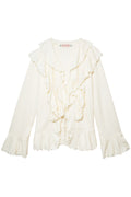 alcmy-fw-26-hippie-ruffle-cardigan-ecru-white-s