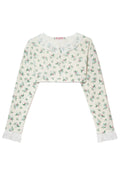 alcmy-fw-26-vintage-flower-terry-cardigan-cream-cream-s
