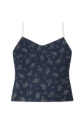 alcmy-fw-26-vintage-flower-terry-slip-navy-navy-s