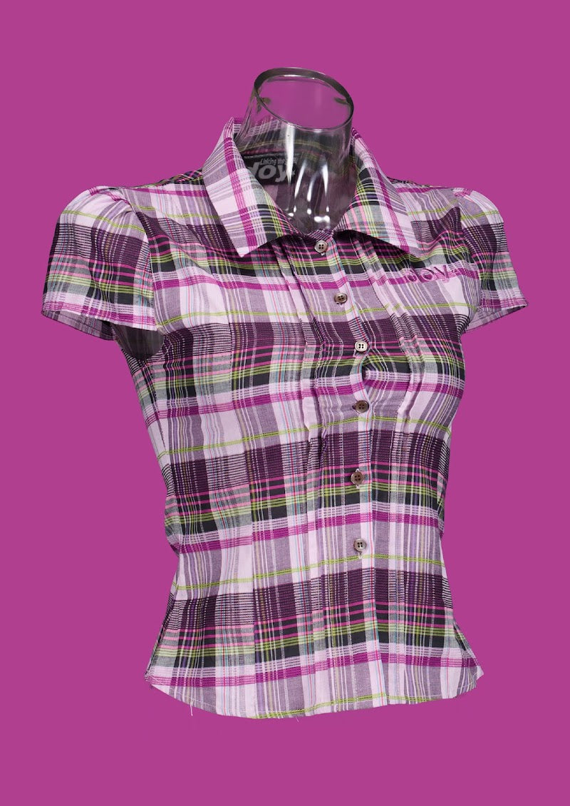 dydo-ss-26-alice-pintuck-shirt-pink-pink-s