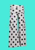 dydo-ss-26-polka-dot-cargo-pants-point-s