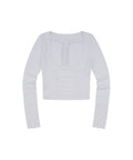 kashiko-fw-26-distressed-braided-longsleeve-white-white-s