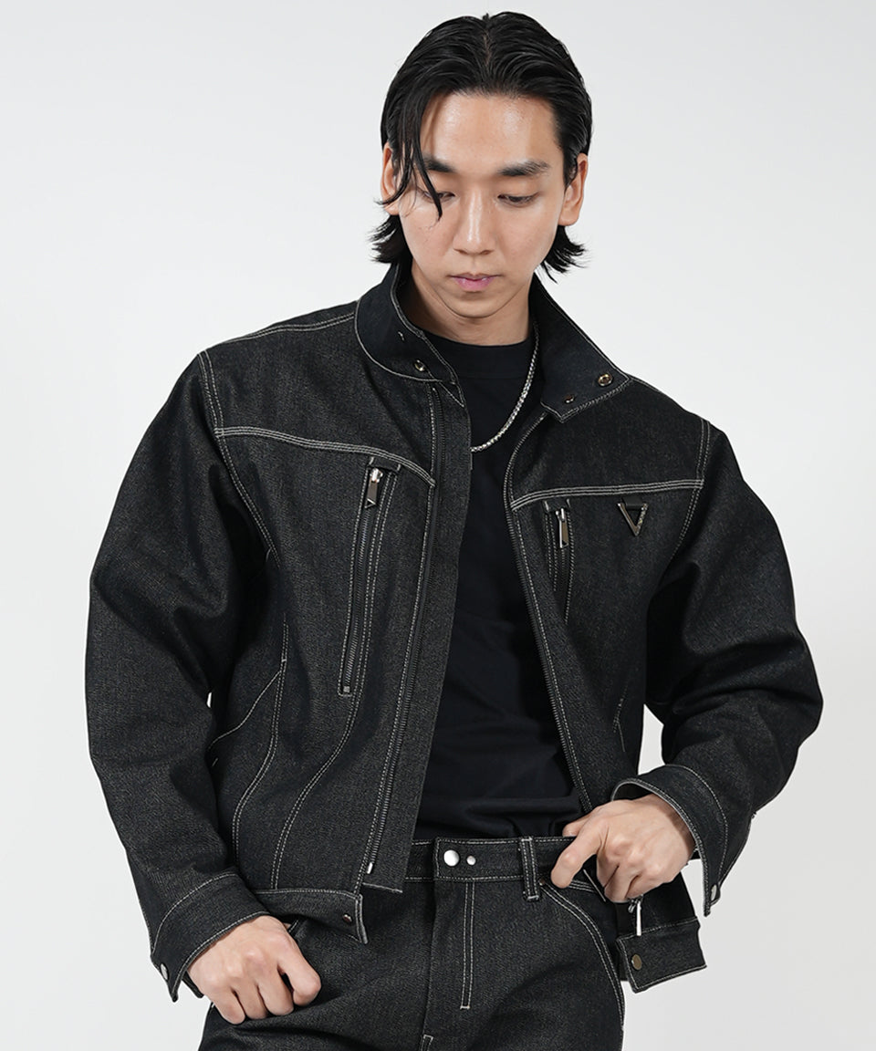 vlack-veast-ss-26-vc4302-denim-jacket-charcoal-gray-charcoal-gray-s