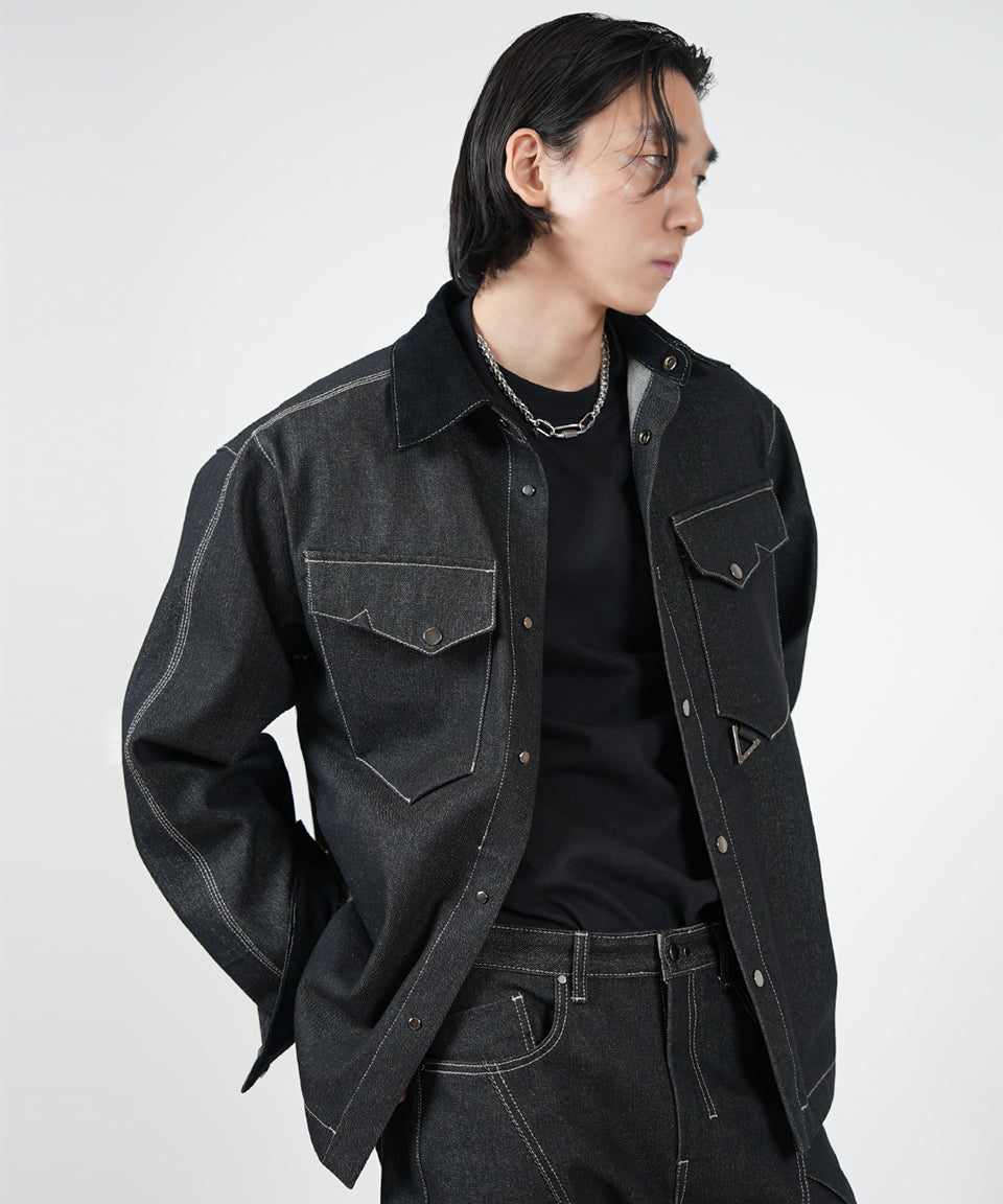 vlack-veast-ss-26-vc4303-denim-jacket-charcoal-gray-charcoal-gray-s