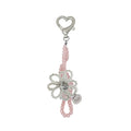 nariobjet-ss-26-nareaf-coloured-knoted-strap-pink-s