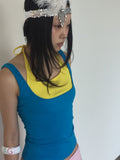 dydo-ss-26-aqua-double-top-aqua-s