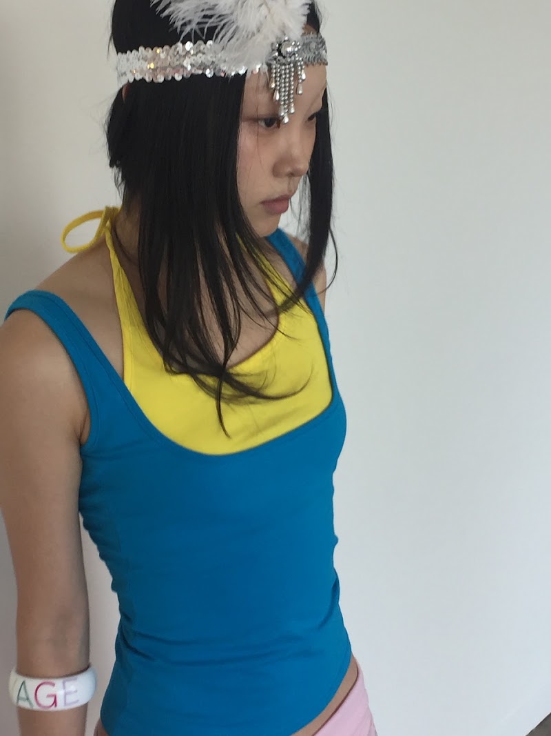 dydo-ss-26-aqua-double-top-aqua-s