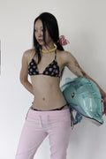 dydo-ss-26-pod-bikini-set-grey-gray-s