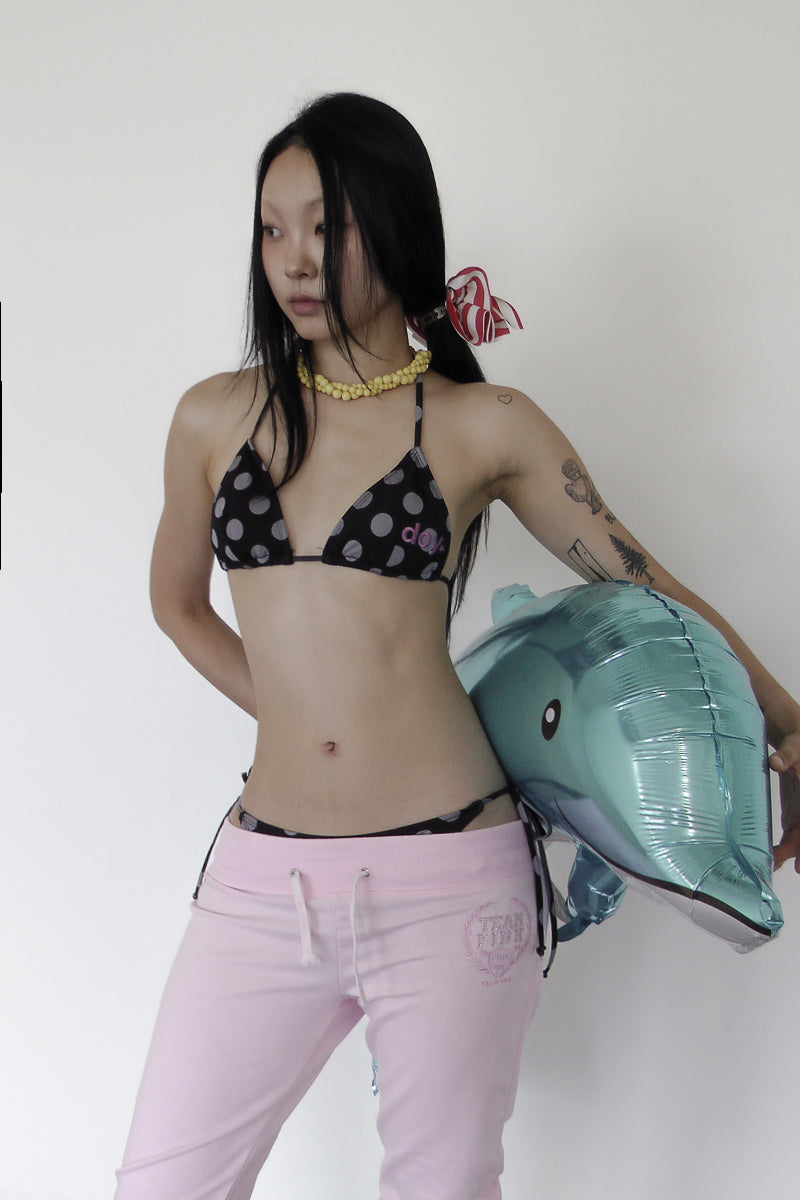 dydo-ss-26-pod-bikini-set-grey-gray-s