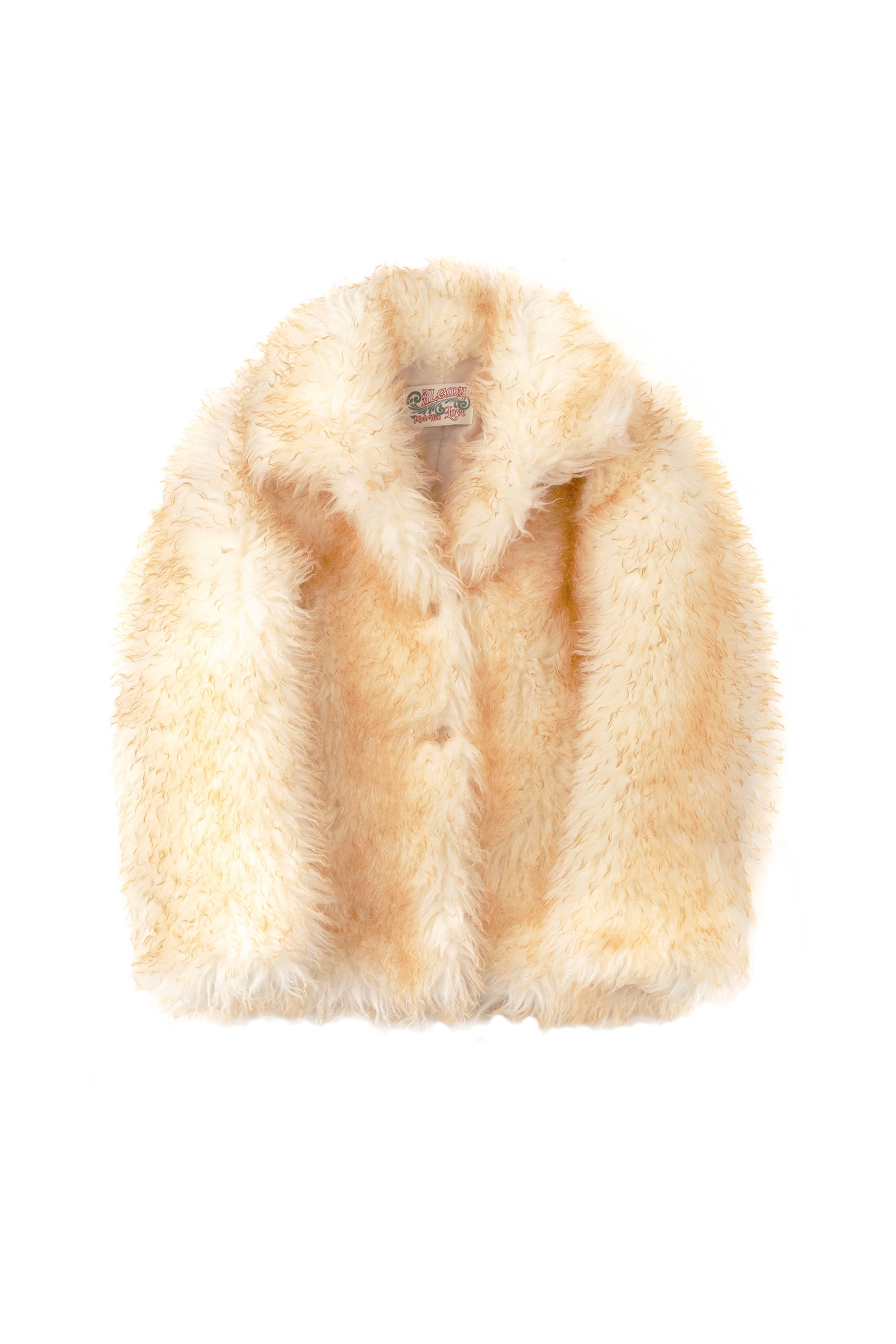 alcmy-ss-26-fluffy-furry-fur-jacket-cream-cream-s
